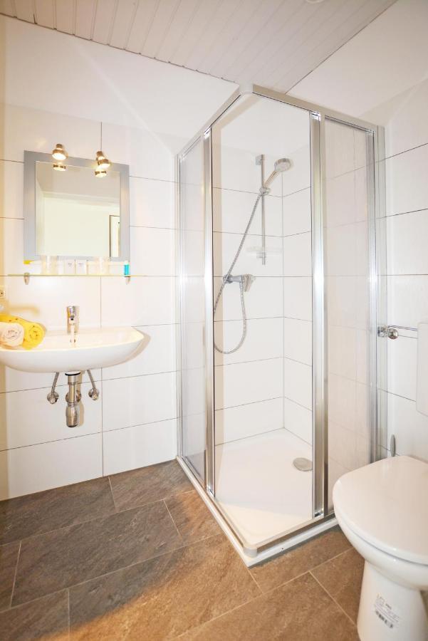 Sonniges Apartment Mit Balkon In Ruhelage Φίλλαχ Εξωτερικό φωτογραφία
